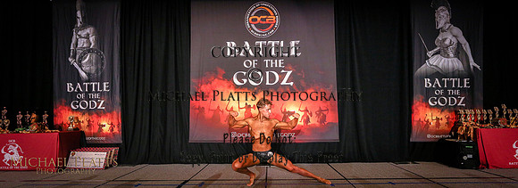 2024 BOTG 5D3-1-5337