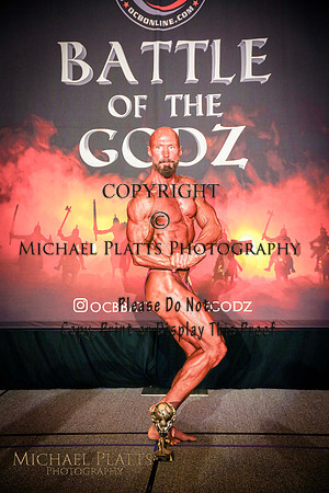 2024 BOTG 5D3-2-4286
