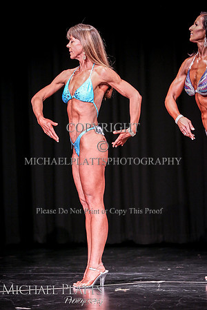 NECN 2016 prejudging-8852
