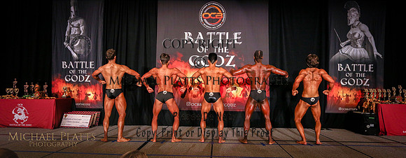 2024 BOTG 5D3-1-5172