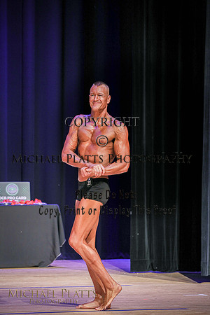 2025 ME Individual-7528
