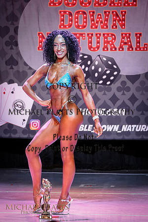 2025 DDN individual-6860
