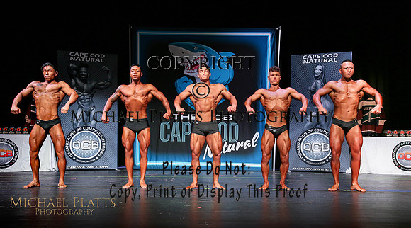 2024 Cape FL-3391