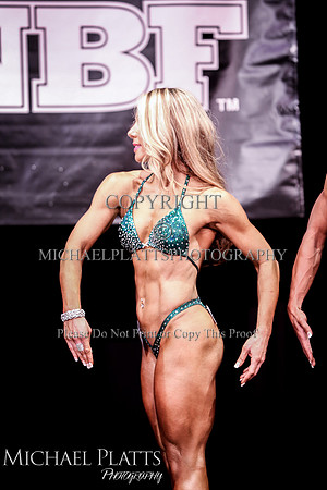 NECN 2016 prejudging-8648