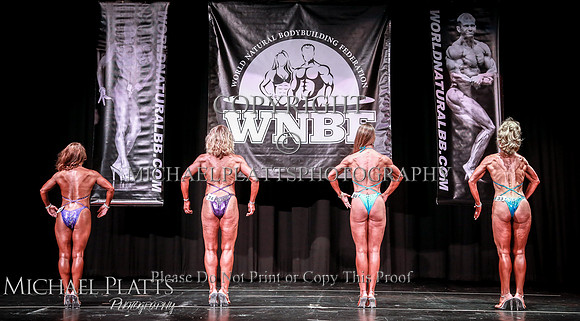 NECN 2016 prejudging-4222