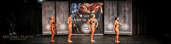 2022 SOA-17-5077