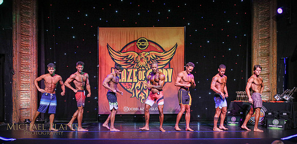2025 Blaze Group-9061