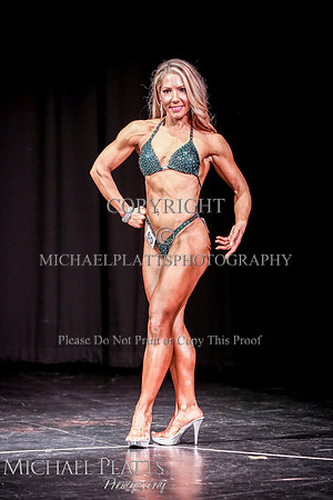 NECN 2016 prejudging-8732