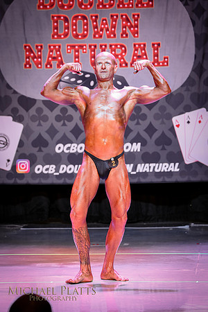2025 DDN individual-4346