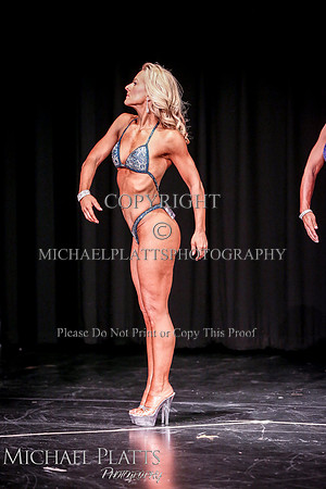 NECN 2016 prejudging-8397