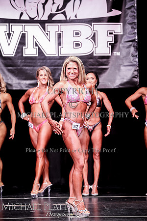 NECN 2016 prejudging-8529