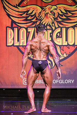 2025 Blaze individual-9385