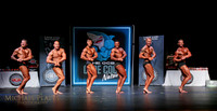 2024 Cape FL-3443