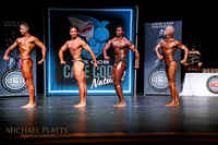 2024 Cape FL-3279