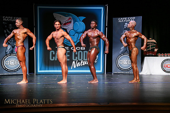 2024 Cape FL-3279