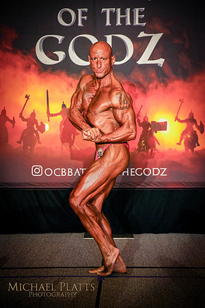 2024 BOTG 5D3-2-4906
