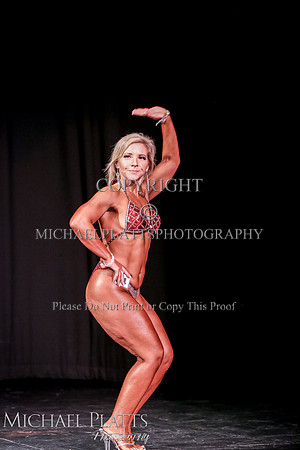 NECN 2016 prejudging-8556