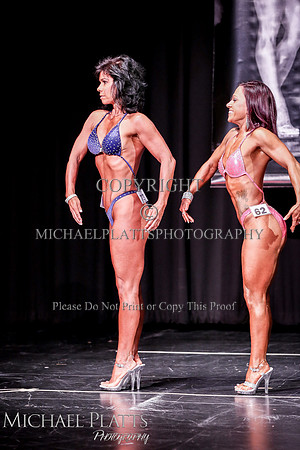 NECN 2016 prejudging-8396