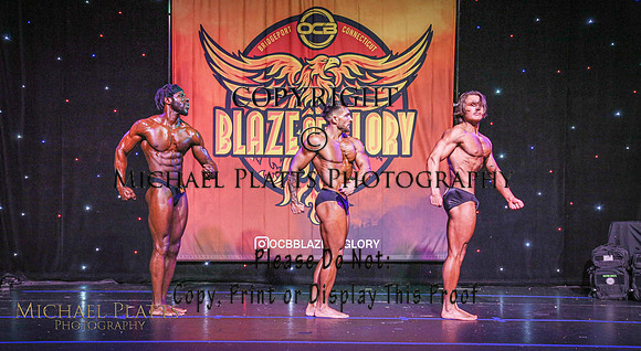 2025 Blaze Group-9504
