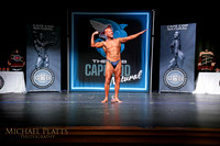 2024 Cape FL-3681