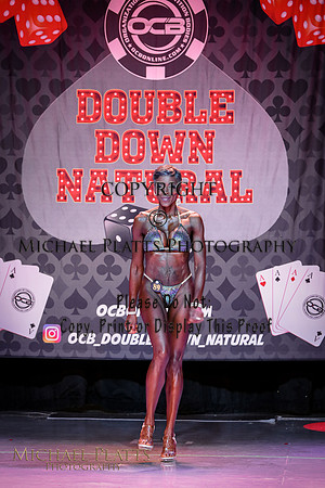 2025 DDN individual-6745