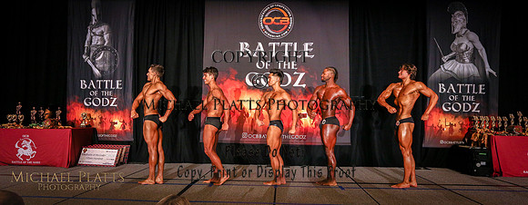 2024 BOTG 5D3-1-5171