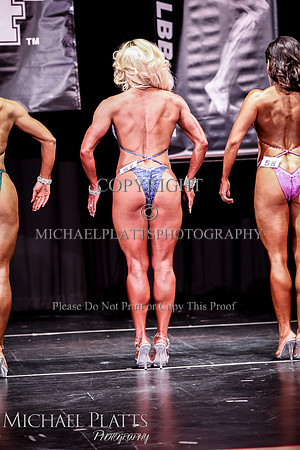 NECN 2016 prejudging-8615