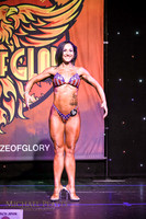 2025 Blaze individual-9761