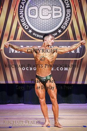 2025 ME Individual-7639