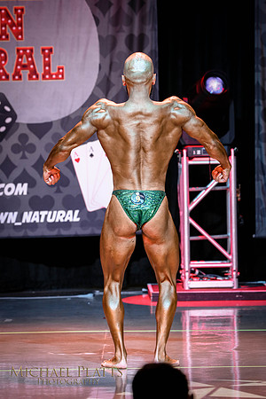 2025 DDN individual-4068