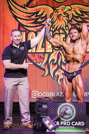 2025 Blaze individual-9723