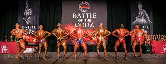 2024 BOTG 5D3-1-5538