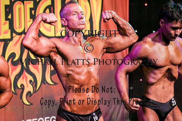 2025 Blaze side-0478