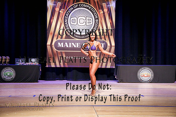 2025 ME group-8739