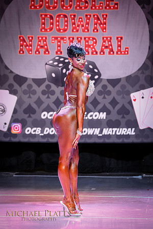 2025 DDN individual-6681