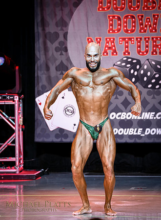 2025 DDN individual-4037