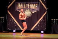 2022 HOF - 70-7674