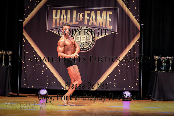 2022 HOF - 70-7674