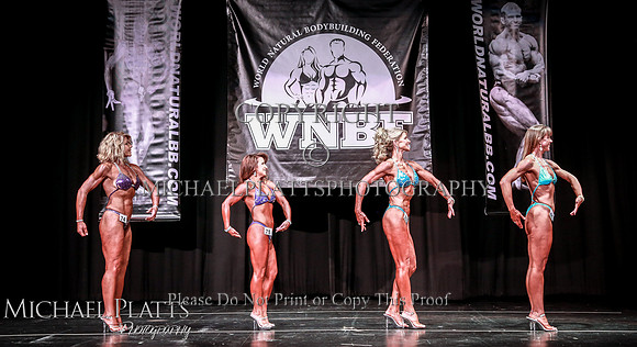 NECN 2016 prejudging-4223