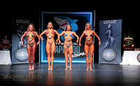 2024 Cape FL-4327