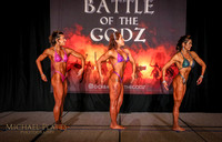 2024 BOTG 5D3-1-5841