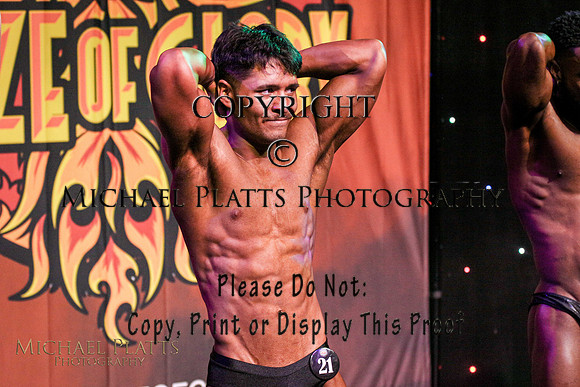 2025 Blaze side-0338