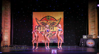 2025 Blaze Group-9612