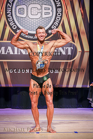 2025 ME Individual-7742