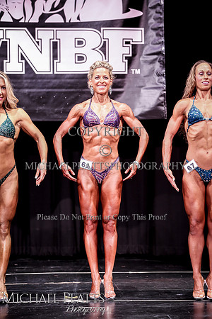 NECN 2016 prejudging-8620