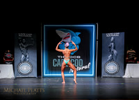 2024 Cape FL-4028