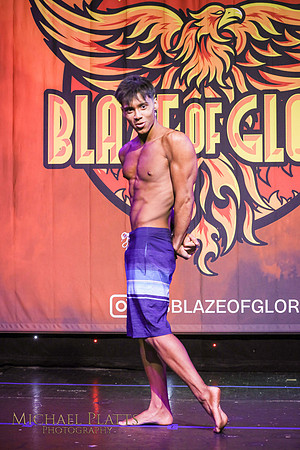 2025 Blaze individual-8834