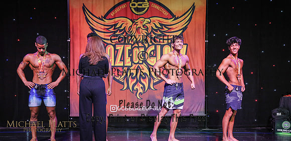2025 Blaze Group-9112