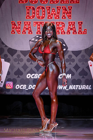 2025 DDN individual-6261