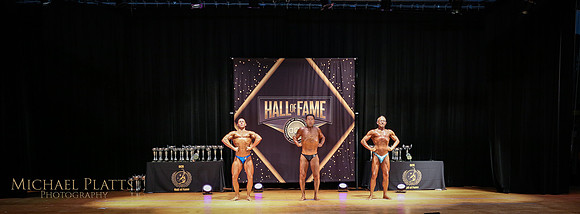 2022 HOF - 17-5618